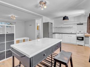 821 N 3rd St APT 9, Phoenix, AZ 85004