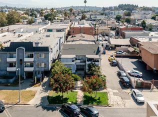 1716 3/4 Winona Blvd #3/4, Los Angeles, CA 90027