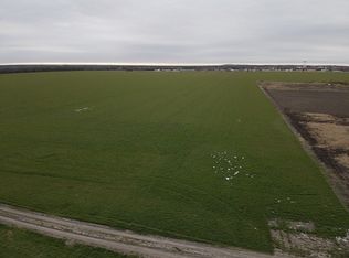 0 Fm 660, Ennis, TX 75119