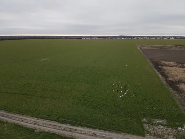 0 Fm 660, Ennis, TX 75119