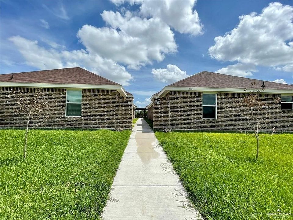 1st image of 2802 Primrose Dr #4