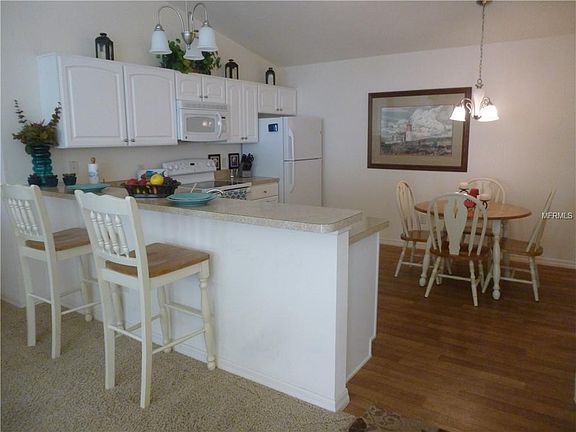 3rd image of 2272 Mossy Oak Dr