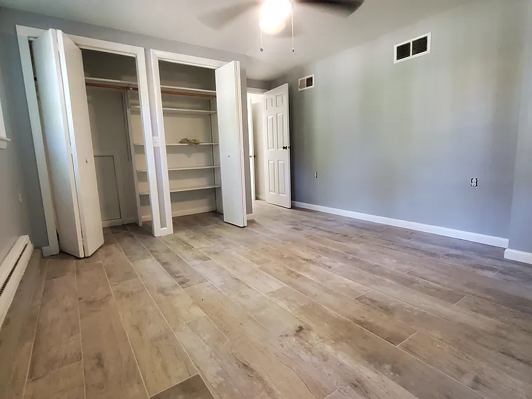 42 Lynn Rd — Photo 20