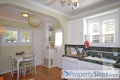 5th image of 100 S Emma Ave