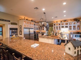 12185 Anderson Lane, Willis, TX 77318