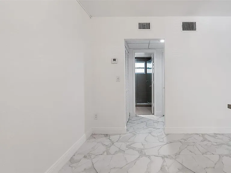 645 NE 77th St #0 — Photo 9