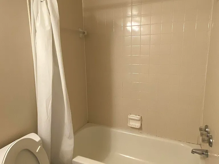 5012 Terrace Palms Cir #202 — Photo 12
