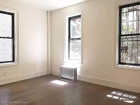 3rd image of 770 Saint Marks Ave #E2