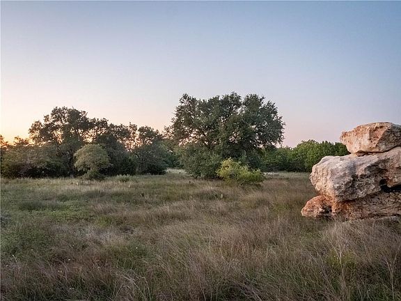 2nd image of LOT 53 Walnut Canyon Dr