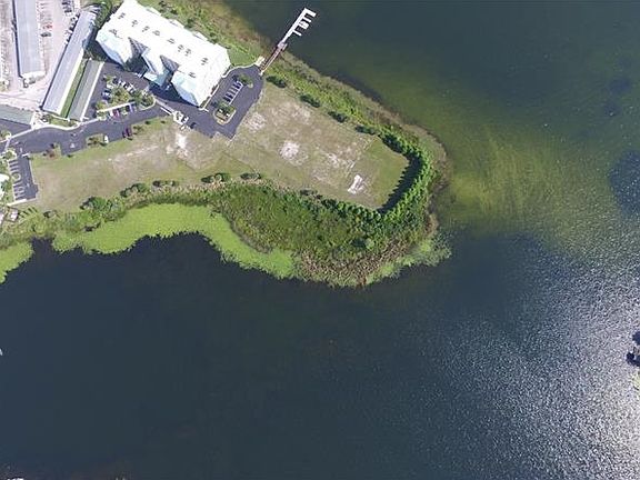 3rd image of 4177 N Orange Blossom Trl Unit 503
