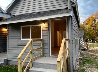 1026 E Commercial St, Springfield, MO 65803