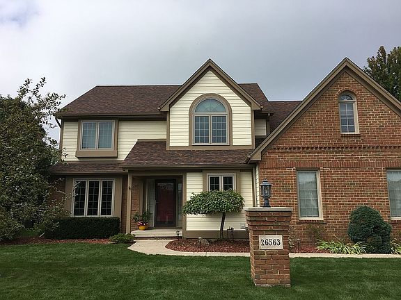 2nd image of 26563 Cedarwood Ln