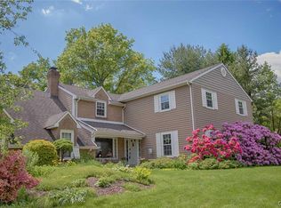 1706 Lotus Dr, Orefield, PA 18069