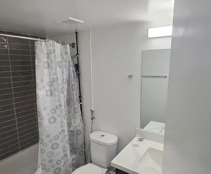 15 Martha Eaton Way #1705 — Photo 18