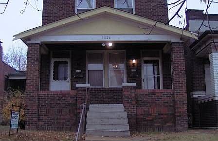 1st image of 5026 Idaho Ave