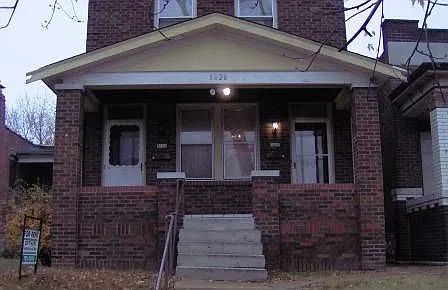 5026 Idaho Ave photo 1