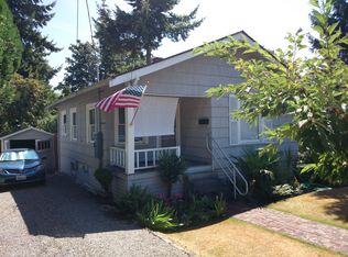 6418 49th Ave SW, Seattle, WA 98136