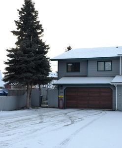 3330 Cosmic Cir, Anchorage, AK, 99517