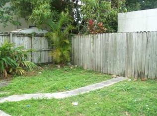 2892 SW 32nd Ct, Miami, FL 33133