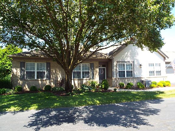 2nd image of 9000 Galewind Way #9000