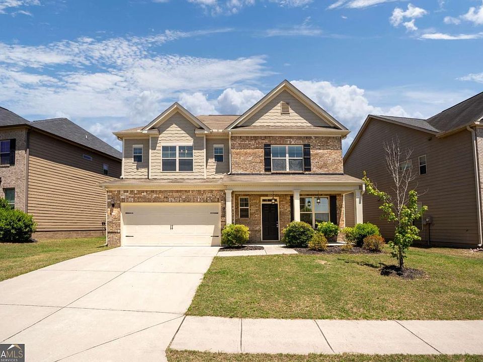 1st image of 1297 Wesleyan Pl