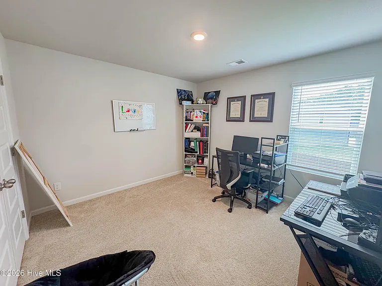 5062 Captain Dr — Photo 10