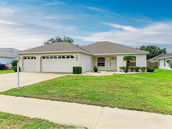 7824 48th Pl E, Bradenton, FL 34203