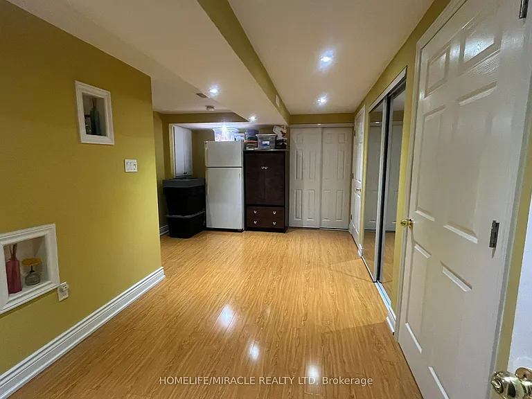 29 Hummingbird Dr — Photo 8
