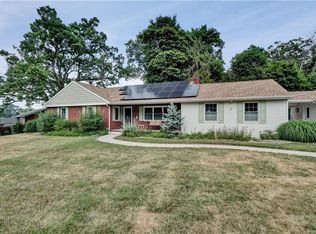 17 Willis Ave, Cornwall On Hudson, NY 12520