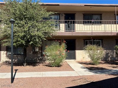 615 S Royal Crest Cir UNIT 22, Las Vegas, NV, 89169