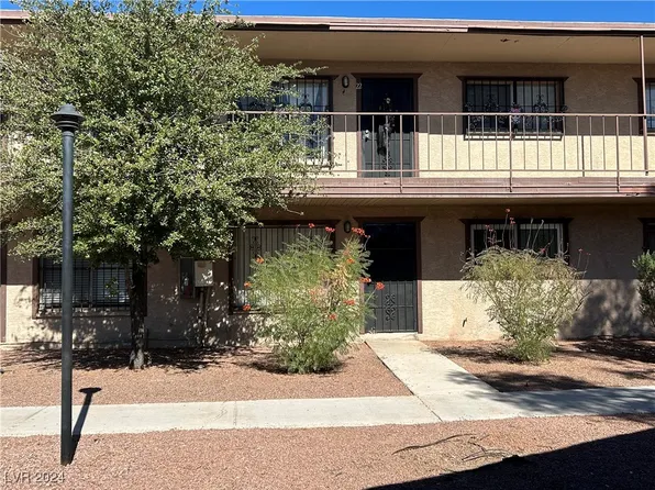 615 S Royal Crest Cir Unit 22, Las Vegas, NV 89169
