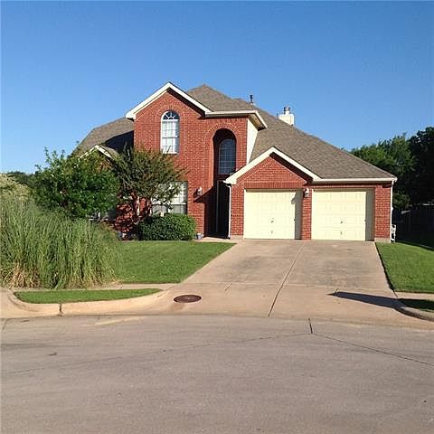 1st image of 2201 Great Bear Ln