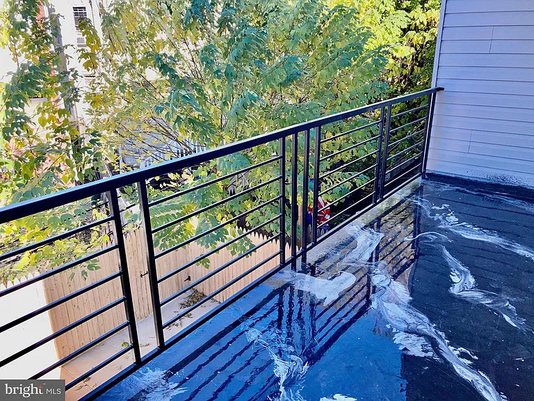 5437 Baltimore Ave #2 — Photo 17