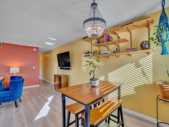 5th image of 238 Coy Dr APT 4