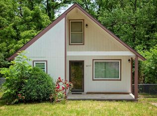 4037 N Kansas Ave, Kansas City, MO 64117