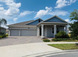 4945 Lotta Ct, Saint Cloud, FL 34772