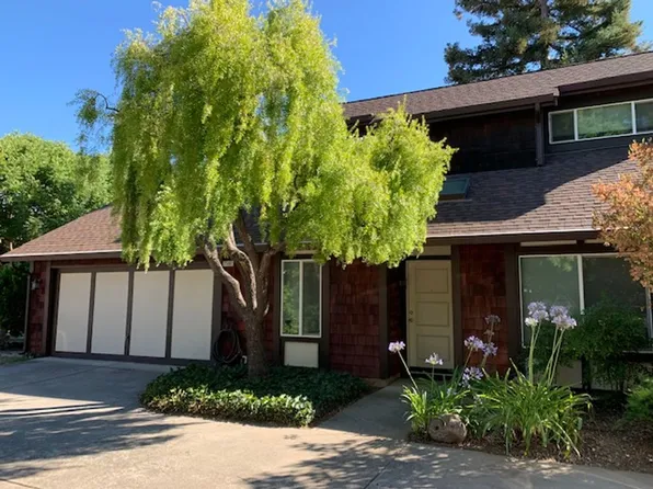 2502 Secretariat Dr, Pleasanton, CA 94566