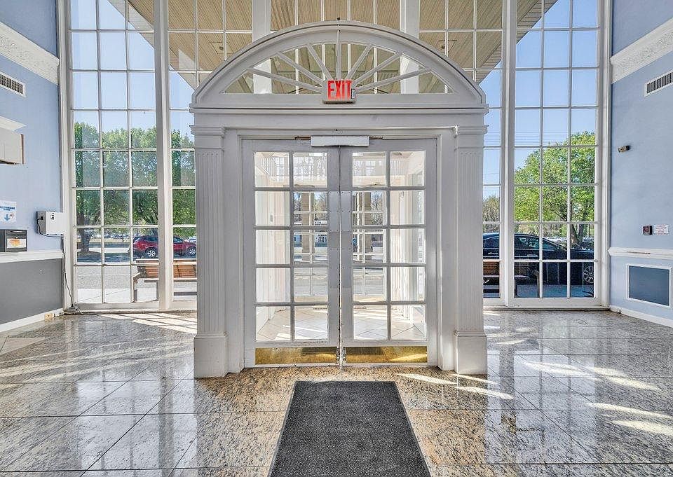 3501 E Independence Blvd Floorplan 1, Charlotte, NC 28205 Zillow