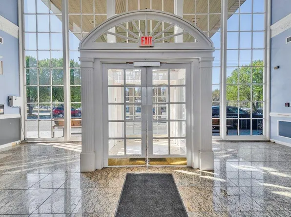 The Residences at Windsor