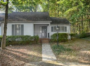 932 Chatfield Dr #C, Jamestown, NC 27282