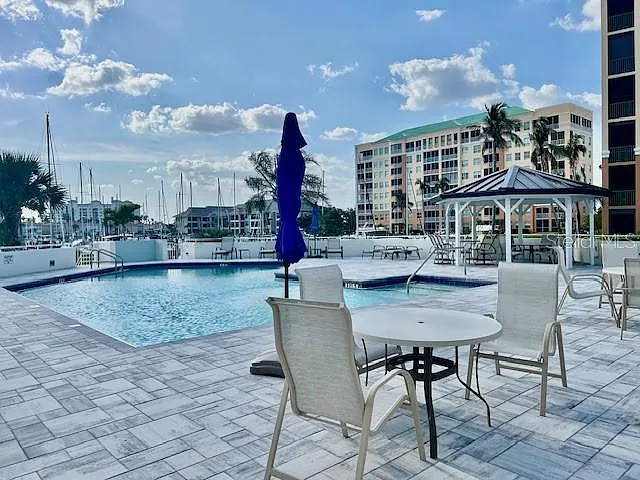 3020 Matecumbe Key Rd #103 — Photo 7