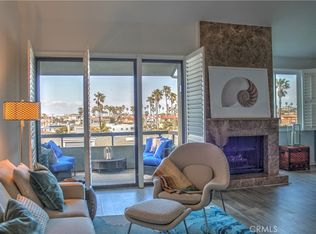 1007 S Catalina Ave APT 212, Redondo Beach, CA 90277