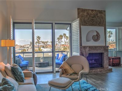 1007 S Catalina Ave APT 212, Redondo Beach, CA, 90277