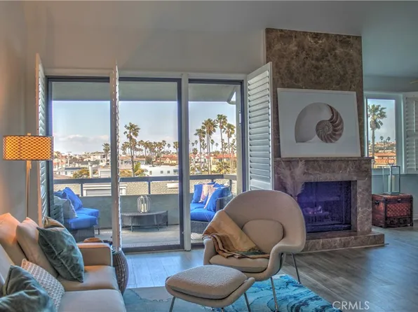 1007 S Catalina Ave APT 212, Redondo Beach, CA 90277