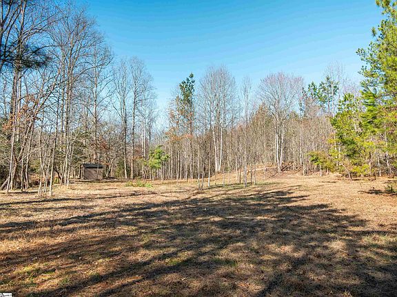 5th image of 0 Crowe Creek Rd Lot D