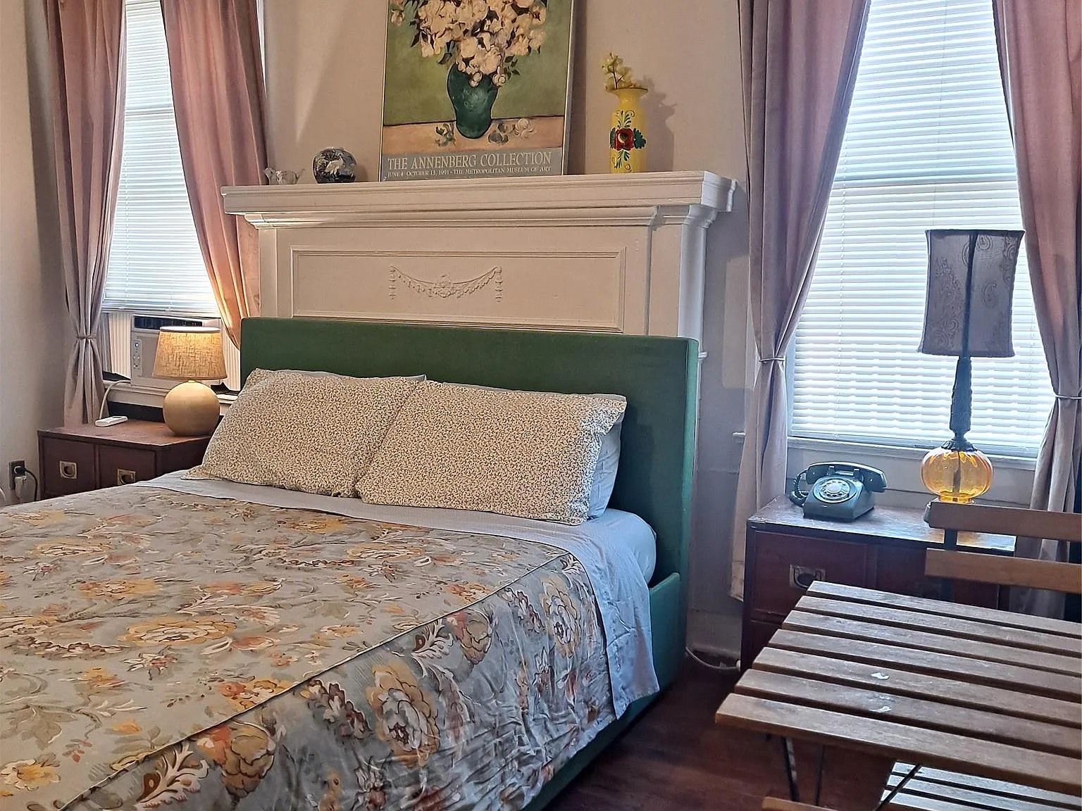 Studio, 1.0 bath, 309 sqft, $1,095 — Photo 4