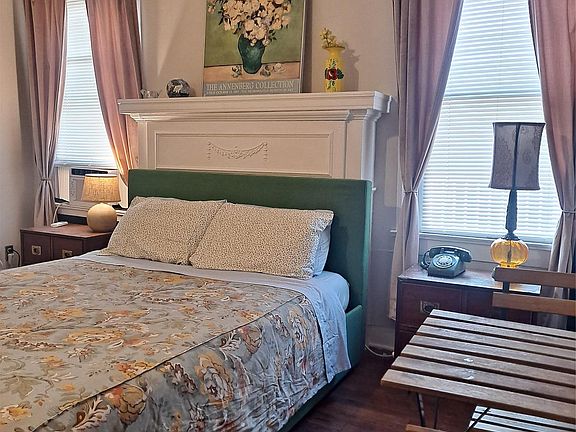 4th image of 1906 San Gabriel St #1