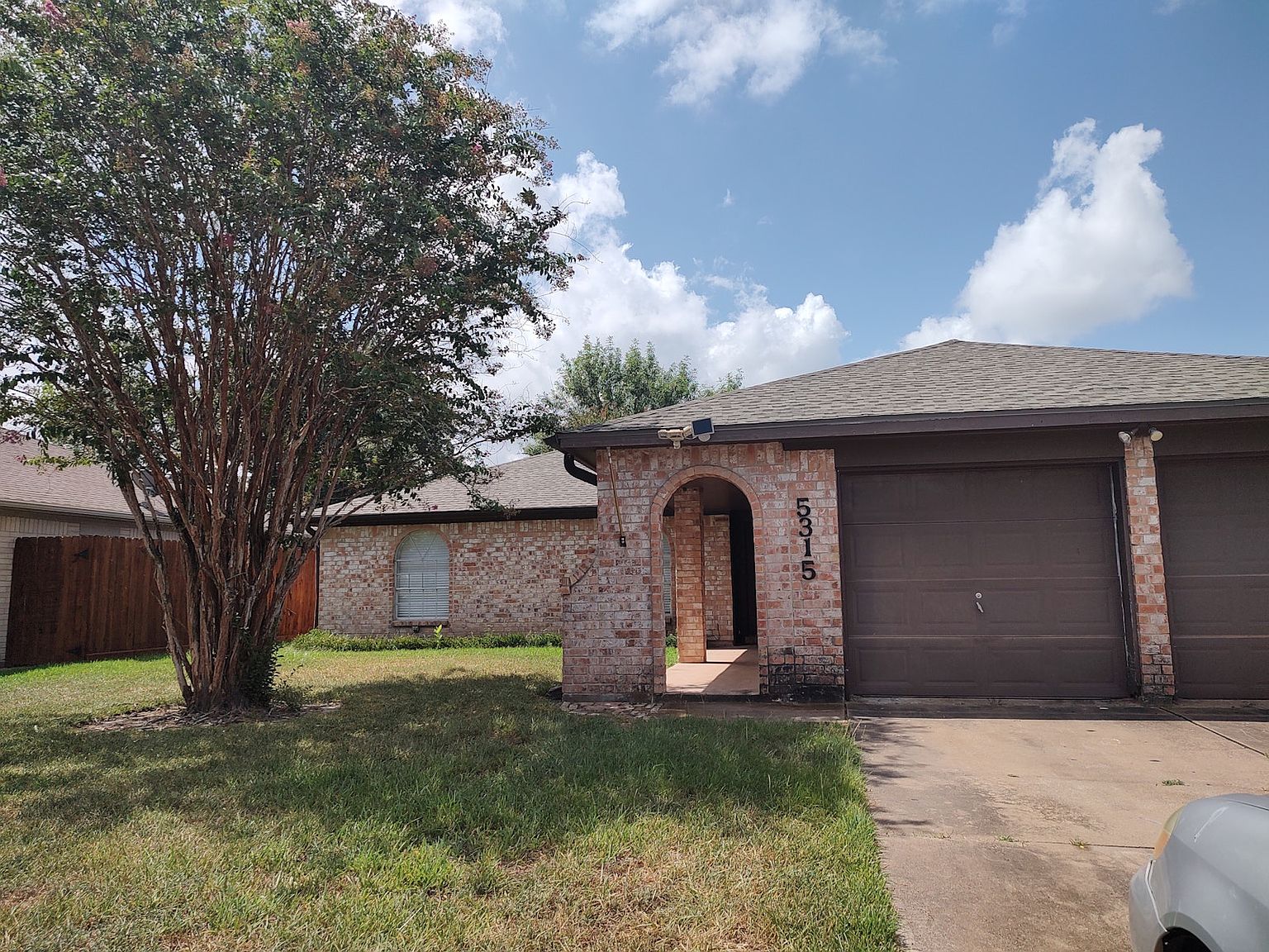 Houses For Sale In Nottingham Country Katy Tx 5315 Nottingham Dr, Katy, TX 77493 | Zillow