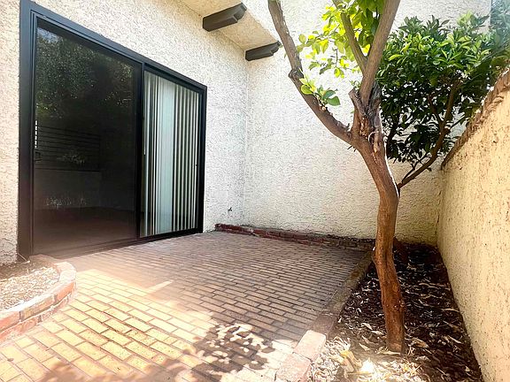 2nd image of 1719 Rogers Pl Unit 38C