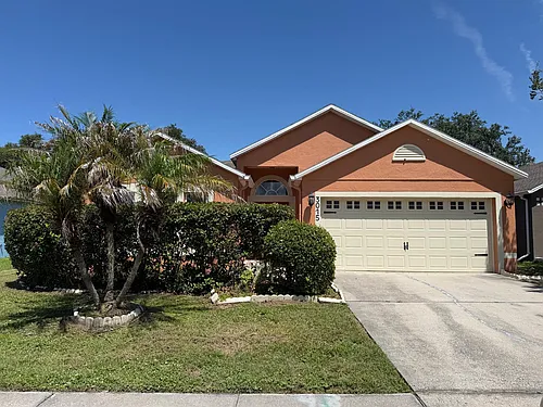 3015 Elbib Dr #1 Photo 1 3015 Elbib Dr #1 Photo 1